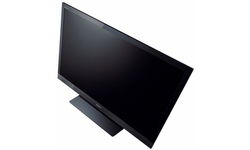 Sony Bravia KDL-40EX721