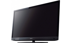 Sony Bravia KDL-40EX721