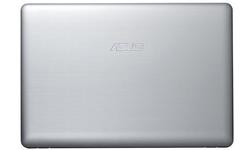 Asus Eee PC 1215B Silver