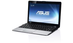 Asus Eee PC 1215B Silver