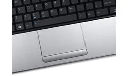 Asus Eee PC 1215B Silver