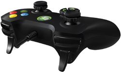 Razer Onza