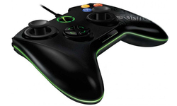 Razer Onza