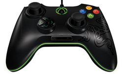 Razer Onza