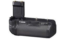 Canon BG-E3 Battery Grip for Eos 350D/400D