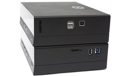 Mede8er MED500X2
