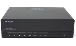 Mede8er MED500X2