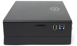 Mede8er MED500X2
