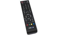 Mede8er MED500X2