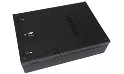 Mede8er MED500X2