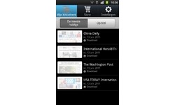 Samsung Galaxy S Plus i9001 Black