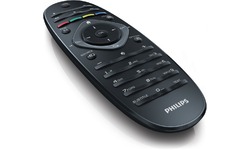 Philips 37PFL4606H