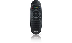 Philips 37PFL4606H