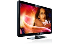 Philips 37PFL4606H