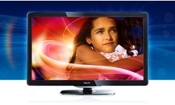 Philips 37PFL4606H