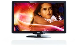 Philips 37PFL4606H