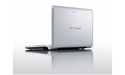 Sony Vaio VPC-YB2M1E/P