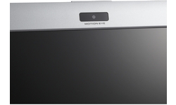 Sony Vaio VPC-YB2M1E/P