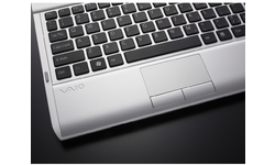 Sony Vaio VPC-YB2M1E/P