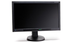 Eizo FlexScan SX2762W-BK