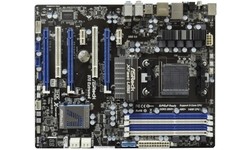 ASRock 970 Extreme4