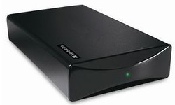 Verbatim SmartDisk 3TB (USB 3.0)