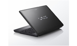 Sony Vaio VPC-EH1S1E/B