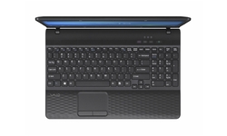 Sony Vaio VPC-EH1S1E/B