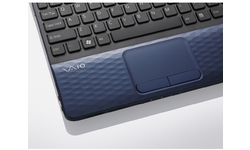 Sony Vaio VPC-EH1S1E/B