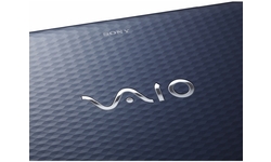 Sony Vaio VPC-EH1S1E/B
