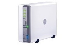Synology DiskStation DS110J 1TB
