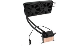 Corsair Hydro Series H100
