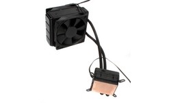 Corsair Hydro Series H80