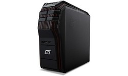 Acer Predator G5910