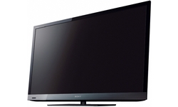Sony Bravia KDL-40EX520