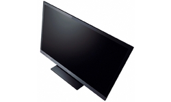Sony Bravia KDL-40EX520