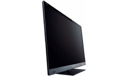 Sony Bravia KDL-40EX520