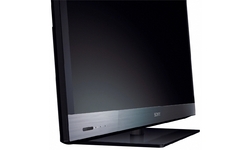 Sony Bravia KDL-40EX520