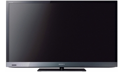 Sony Bravia KDL-40EX520