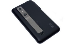 LG P920 Optimus 3D Speed