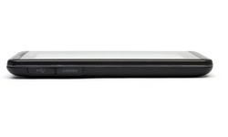 LG P920 Optimus 3D Speed
