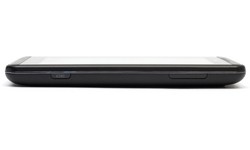 LG P920 Optimus 3D Speed