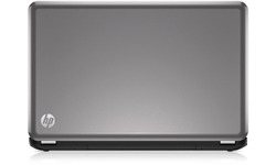 HP Pavilion g7-1120sd (LS474EA)