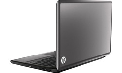 HP Pavilion g7-1120sd (LS474EA)