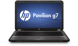 HP Pavilion g7-1120sd (LS474EA)
