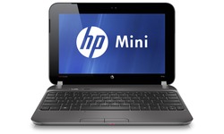 HP Mini 210-3000sd (LT693EA)