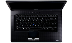 Toshiba Tecra A11-1J2