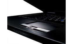 Toshiba Tecra A11-1J2