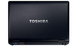 Toshiba Tecra A11-1J2