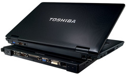Toshiba Tecra A11-1J2